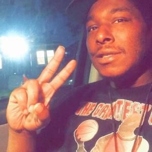 Meet your Posher, Earl